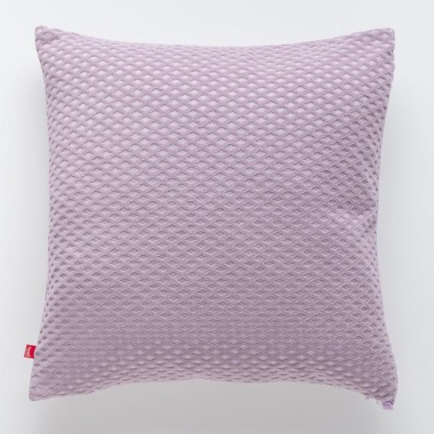 Наволочка LUGO