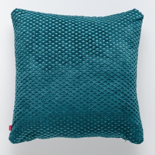 Наволочка LUGO