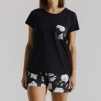 Pijama ORCHIDELLO