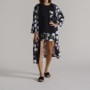 Pijama ORCHIDELLO