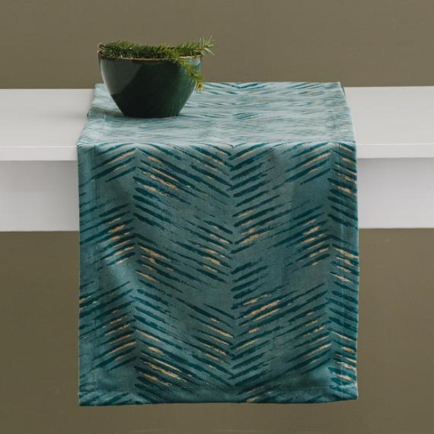 Дорожка DIONE