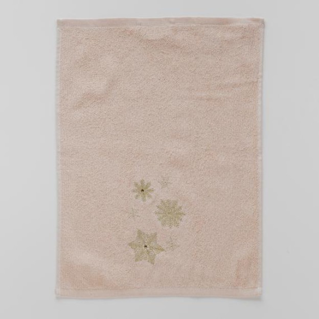 Prosop bucatarie NAVIDADOS