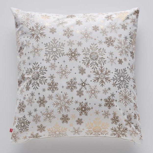 Fata de perna NAVIDADOS