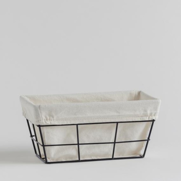 Коробка для аксессуаров ALUMBRE