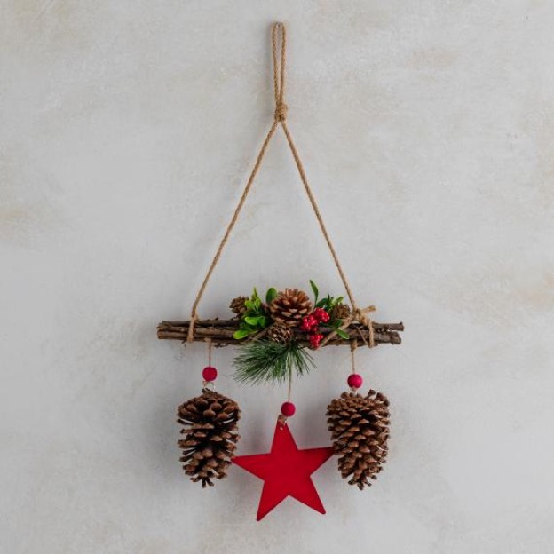 Compozitie florala ESTRELIO