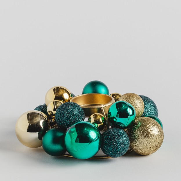 Suport luminare BUBBLESS