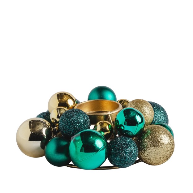 Suport luminare BUBBLESS