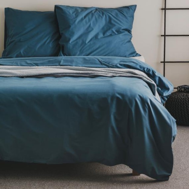 Lenjerie de pat MAKAU