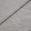Patura SNOWLY
