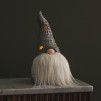 Decoratiune LED GNOMIS