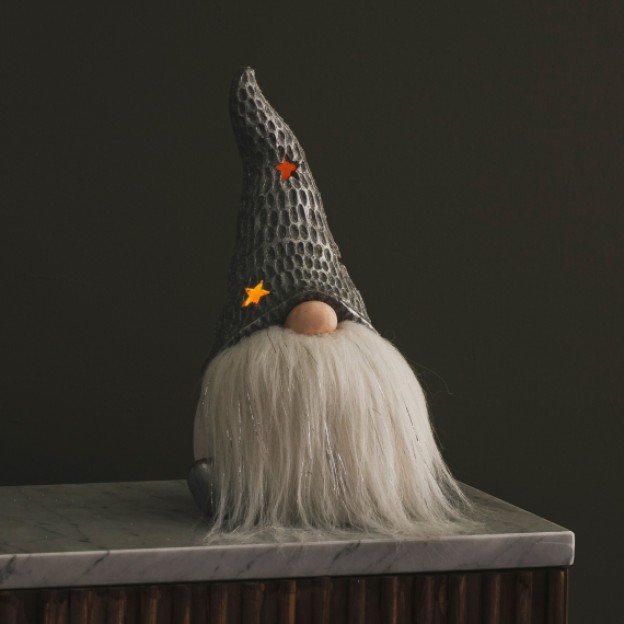 Decoratiune LED GNOMIS