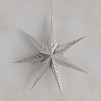 Decoratiune LED STARINIO