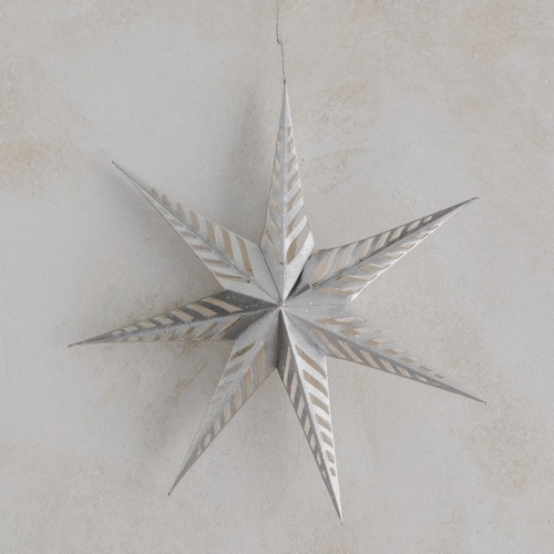 Decoratiune LED STARINIO