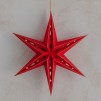 Decoratiune LED STARONI