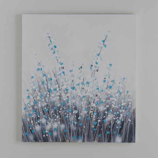 Картина AMATO