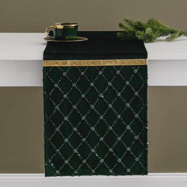 Дорожка CEQUIM