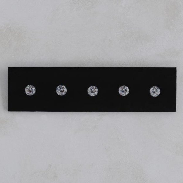 Вешалка DIAMOROS