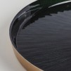 Platou decorativ MERIADORE