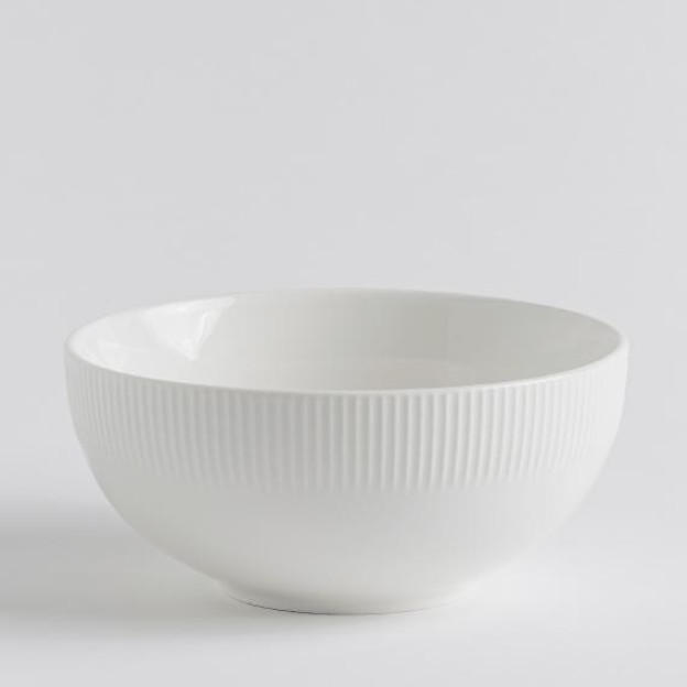 Миска LINERS SALAD