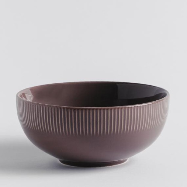 Миска LINERS SALAD