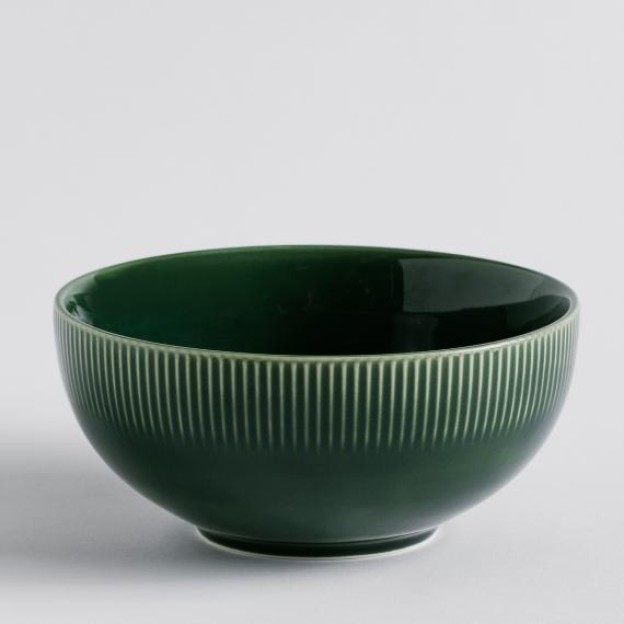 Миска LINERS SALAD