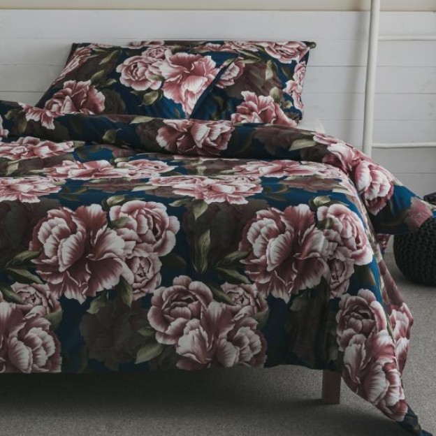 Постельное бельё для кровати PEVON