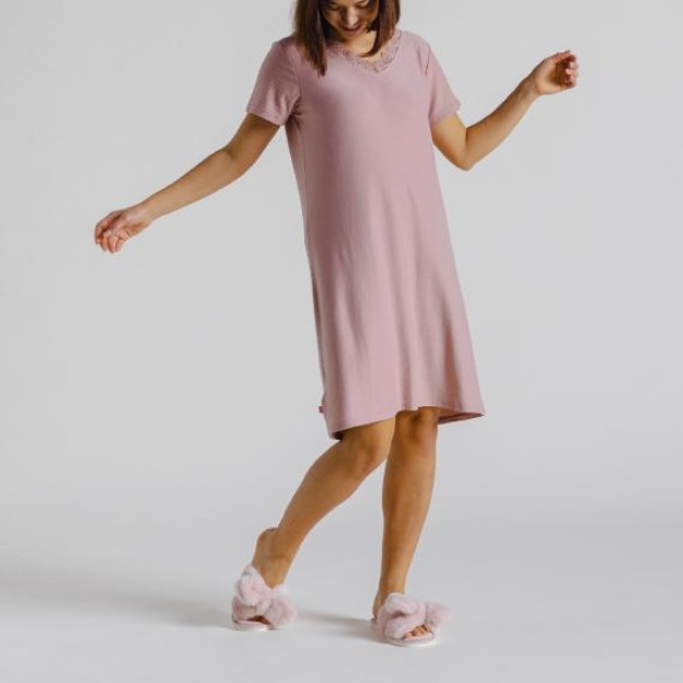 Rochie de dormit FAVE