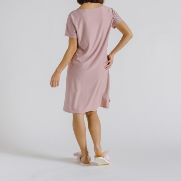 Rochie de dormit FAVE