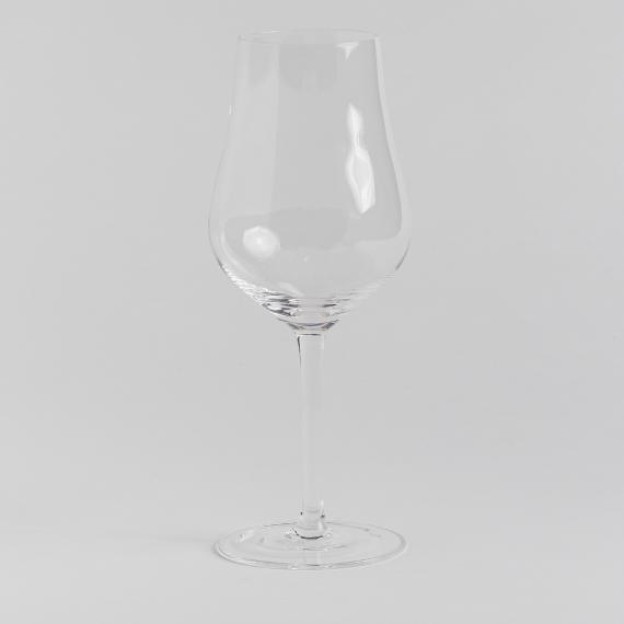 Стакан для вина HILD