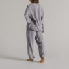 Pijama MILE