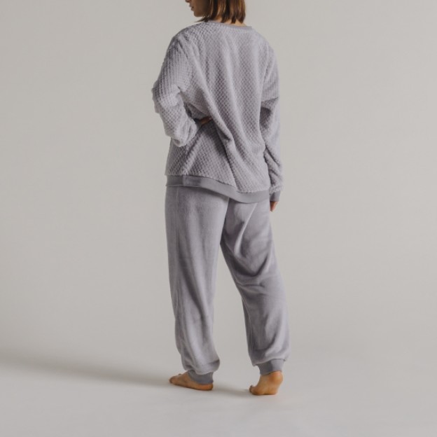 Pijama MILE