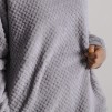 Pijama MILE