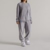 Pijama MILE