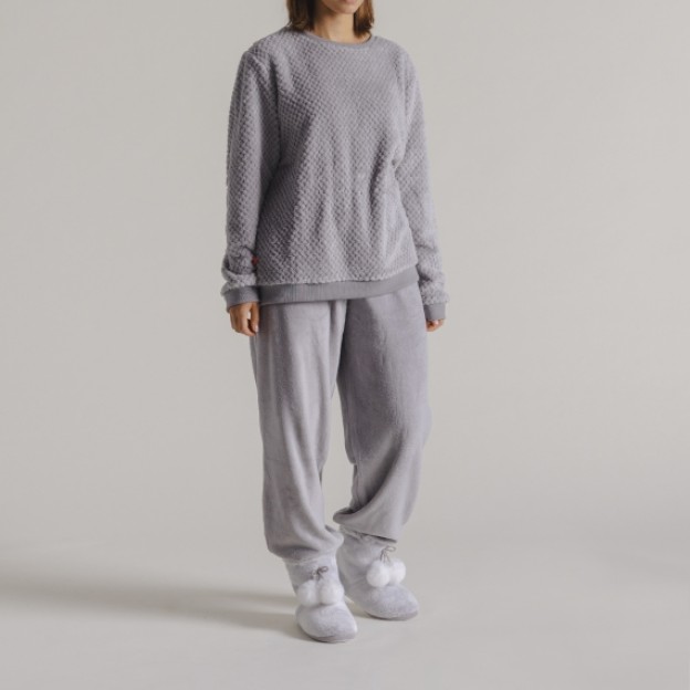 Pijama MILE