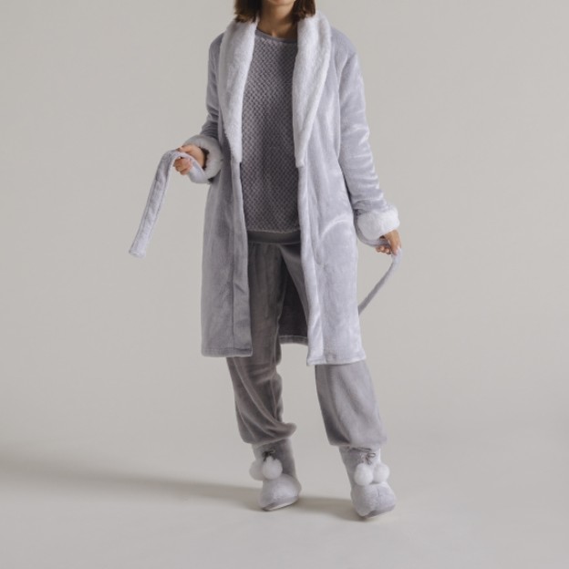 Pijama MILE