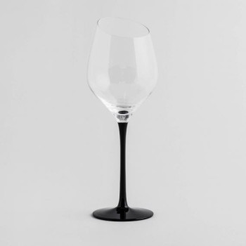 Pahar pentru vin PADIMELLA