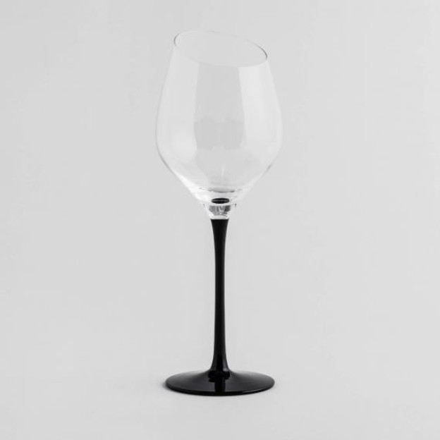 Pahar pentru vin PADIMELLA