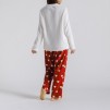Pijama OSHCO
