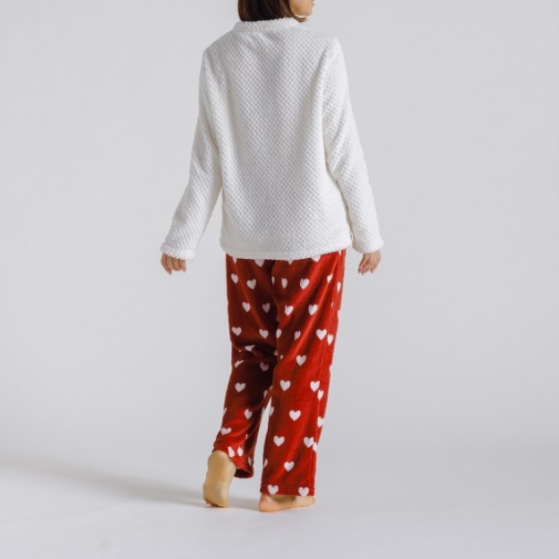 Pijama OSHCO