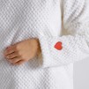 Pijama OSHCO