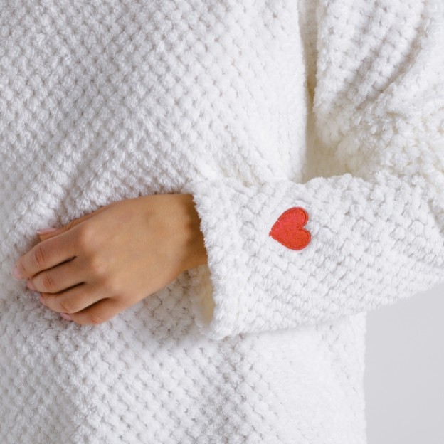 Pijama OSHCO