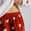 Pijama OSHCO