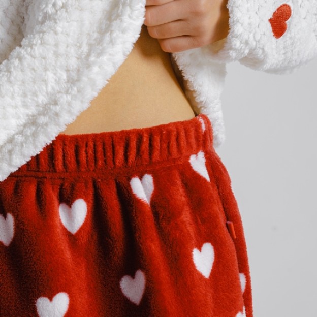 Pijama OSHCO