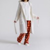 Pijama OSHCO