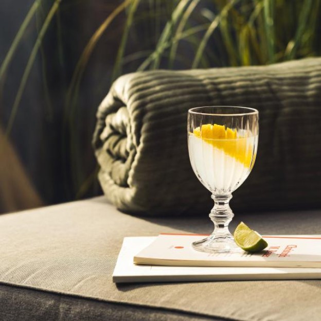 Pahar pentru vin THYRA