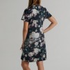 Tricou Vinegio
