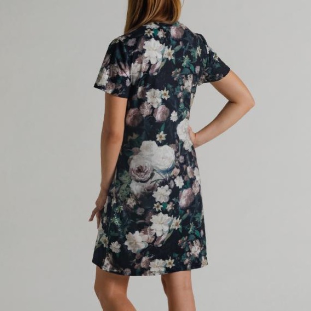 Tricou Vinegio