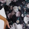 Tricou Vinegio