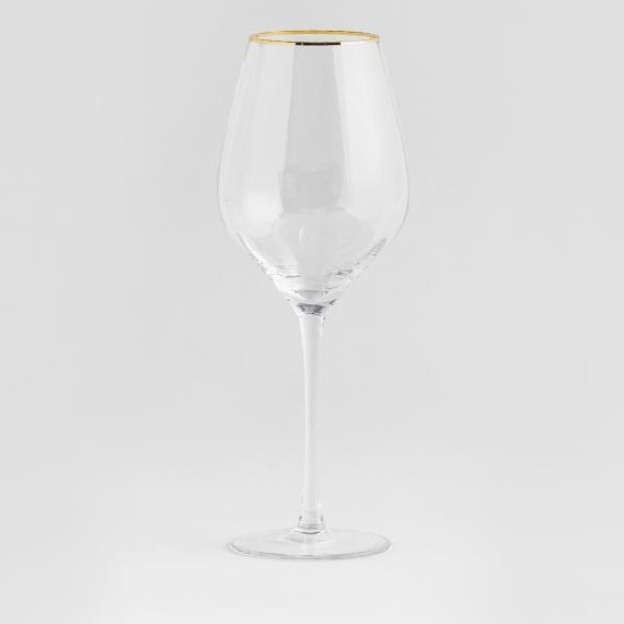 Стакан для вина STIORA