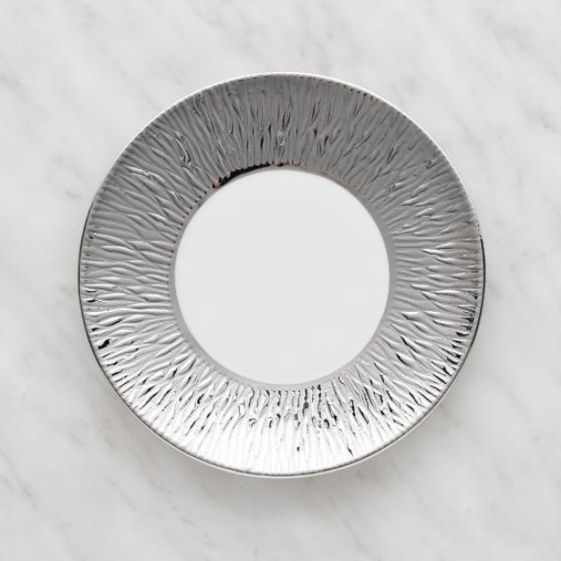 Farfurie pentru desert GISELA